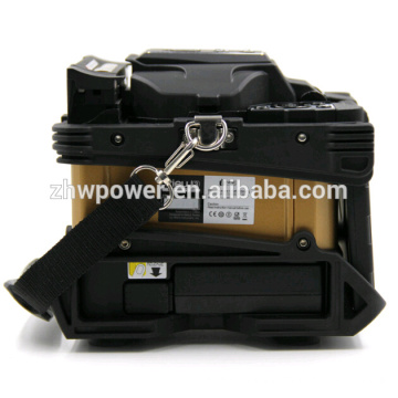 Original INNO View3 Fiber Optic Fusion Splicer price with English menu